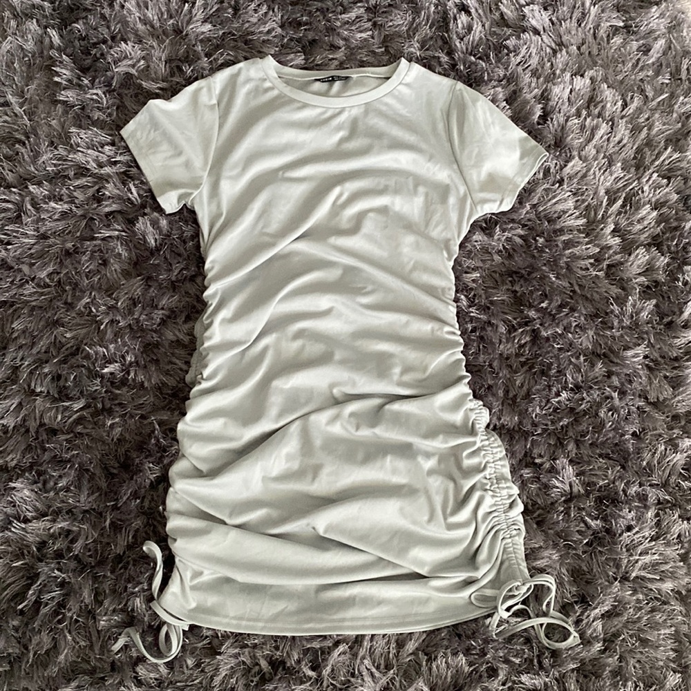 SHEIN dress